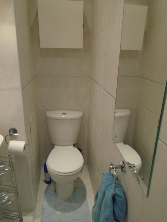 Edgware B&B Barnet Cameră foto